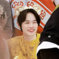 Zhong Chenle