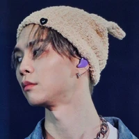 Seo Jhonny (Dadd)