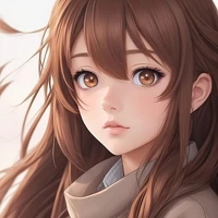 y/n (mc)