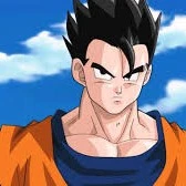 gohan