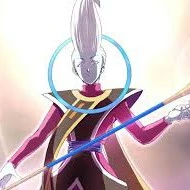 whis