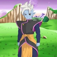 kizimi