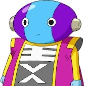zeno