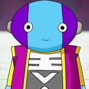 zeno future