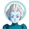 daishinkan