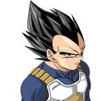 vegeta