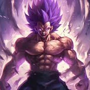 vegeta damaged ultra ego