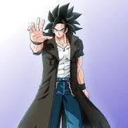 kiriyu