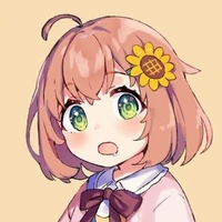Young Anastasia