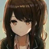 ✨🌸เอลลิน อาทาน☄️✨