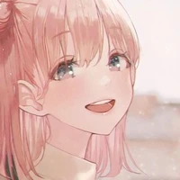 ✨💮ฮาริน เอเทีย(เพื่อนสนิทนอ.)💮✨