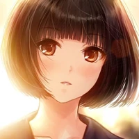 ✨☄️ลิลิน รอนเต้(รองหัวหน้าห้อง)☄️✨