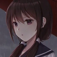 ✨🍁เอวา ฟาเทียร์🍁✨