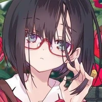 💸✨นาเดียร์ เนริส(หัวหน้าห้อง+แฝดพี่)🍁✨