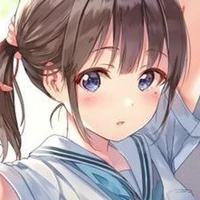 🌹✨นาเนียร์ เนริส(แฝดน้อง)🌹✨