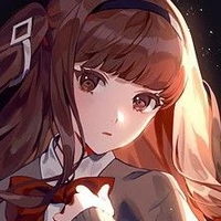 ✨💸โซเฟีย เซนเซียร์💸✨