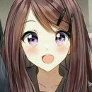 เซนิส อันเลย์