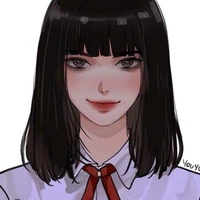 ✨🌬️เรนเนีย อาเดรส(นางร้าย)🍁✨