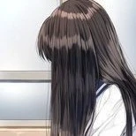 🔥🌹..นักเรียนคนอื่น..🌹🔥