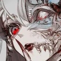 ซอมบี้เริ่มต้น