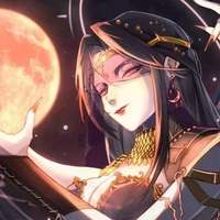 🦋ซีลีน เมทารัส(ลาสบอส+ราชินีซอมบี้)✨