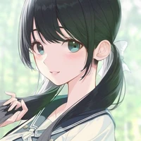 🔮✨💫ซีลีน☄️✨🗡️