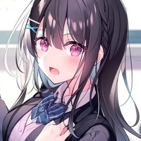 🌹🌸อีฟ(ผู้เสียสละ)🌸🌹