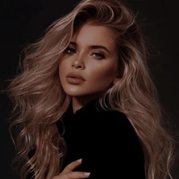 Natasha Andrew/Fl