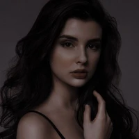 Sofia