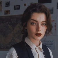 Eliana Andrew/Fl
