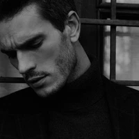 Nick Andrew/Fl