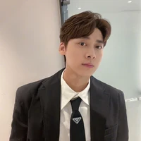 หัวหน้าอี้