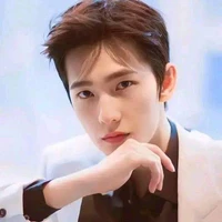 บอสหยาง