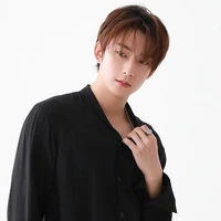 กงชาน(น้องชายฮายอน)