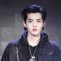 คริส วู