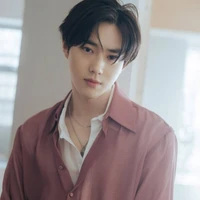 ซูโฮ