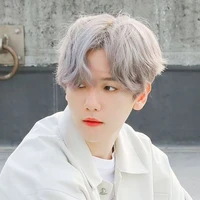 แบคฮยอน