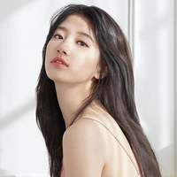 ซูจี (แฟนเลย์)