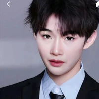 แดชอน(ฮายอนปลอมตัว)