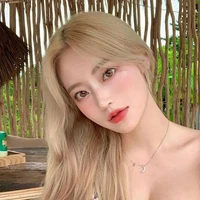 เชอร์รี่(เพื่อนนางร้าย🖤)