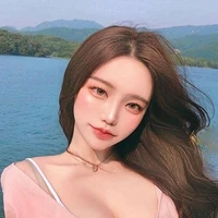 ยิ้ม(เพื่อนนางร้าย🖤)