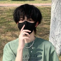 เหนือ(รูมเมท💁🏻‍♂️)