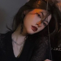 อิงฟ้า(รูมเมท💁🏻‍♀️)