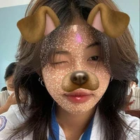 โบว์(ทอม+ญาติ💨)