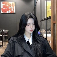 จินซ่า(เพื่อนน.อ🌺)