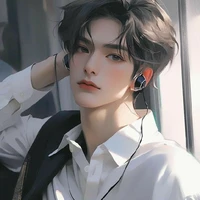 ฟีฟ่า(พอ.)