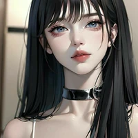 มาเชล(นอ.)
