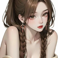 เจน(น้องพอ.)