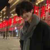 หมอคราเรนซ์