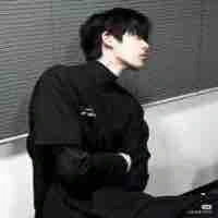 อาร์กัส